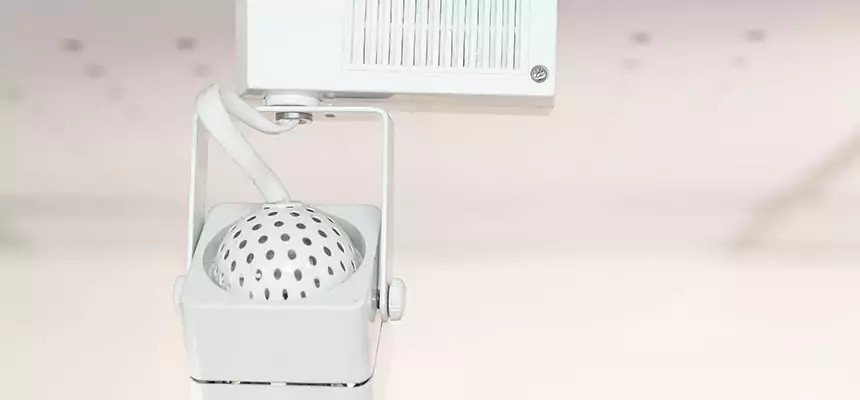 Our Duct Cleaning For LEED Homes Services in Salisbury, NC