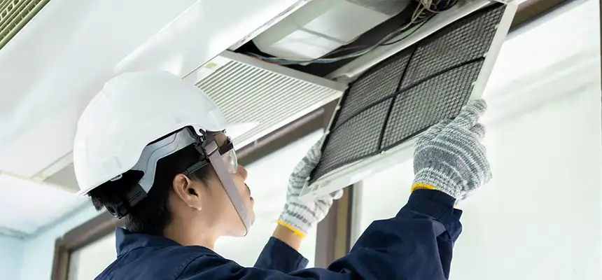 Our Lint Trap Cleaning Service Services in Salisbury, NC