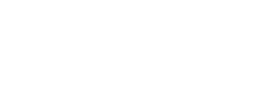 Air Duct Cleaning & Repairs Salisbury