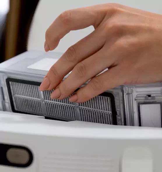  Professional Dryer Vent Lint Filter Cleaning in Salisbury, NC