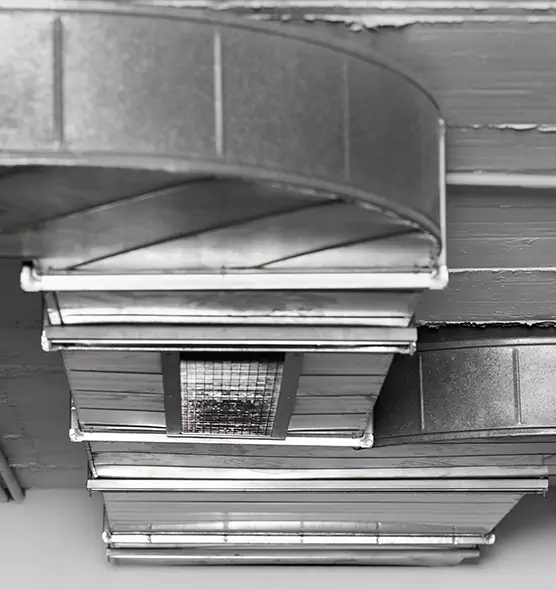 About Whole Home Vent Cleaning in Salisbury, NC