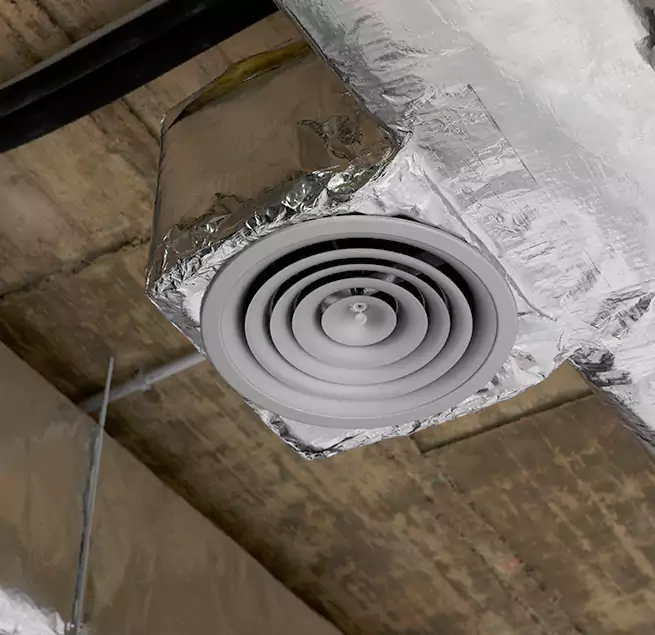 Why Homeowners & Businesses Trust Us in Salisbury, NC?