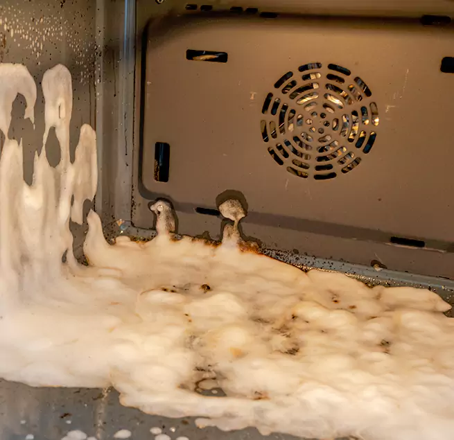 Why Homeowners Businesses Trust Us in Salisbury, NC?