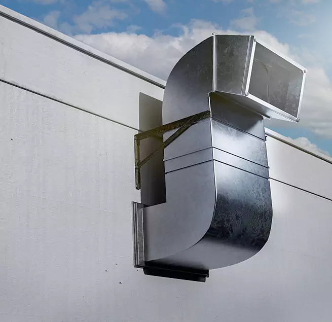 Why Homeowners & Businesses Trust Us in Salisbury, NC?