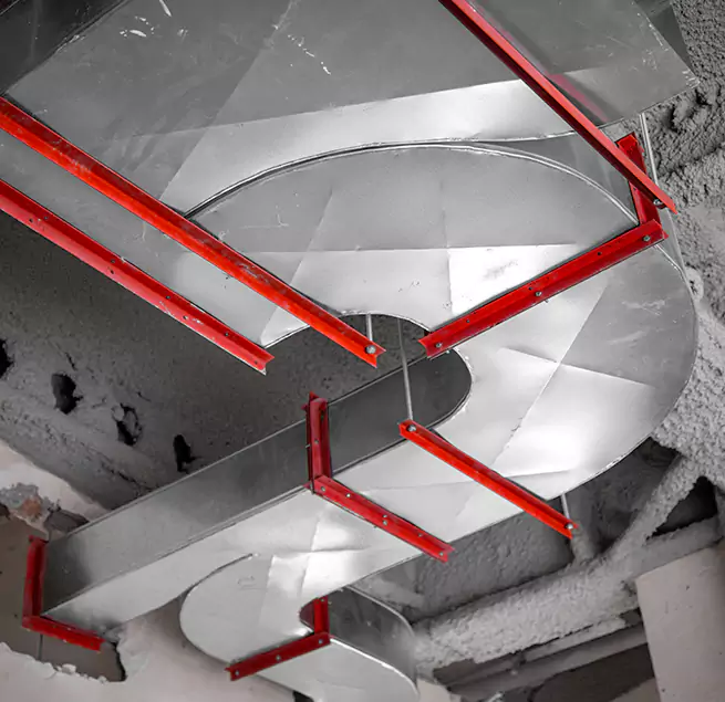 Why Homeowners & Businesses Trust Us in Salisbury, NC?