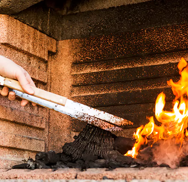 Why Homeowners & Businesses Trust Us in Salisbury, NC?