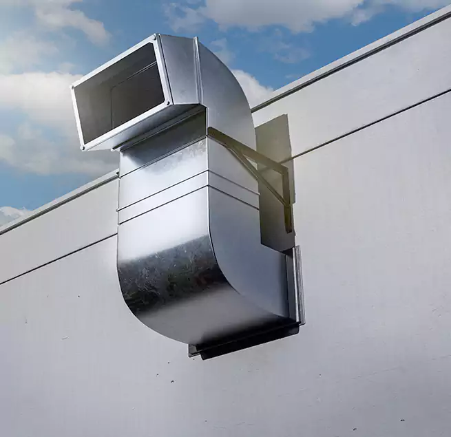 Why Homeowners & Businesses Trust Us in Salisbury, NC