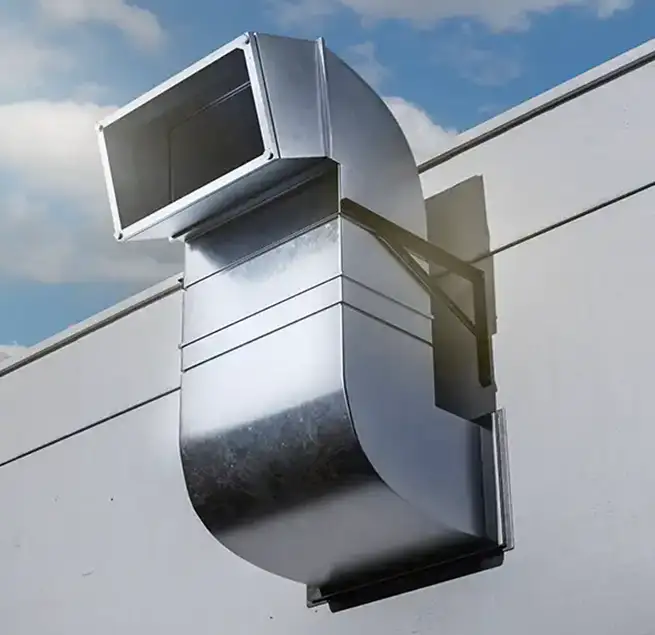 Why Homeowners & Businesses Trust Us Salisbury, NC