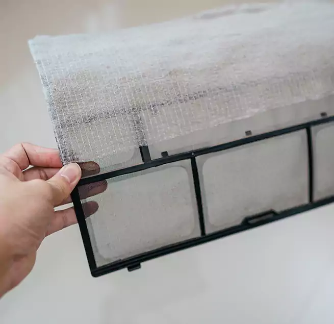 Why Homeowners & Businesses Trust Us in Salisbury, NC?