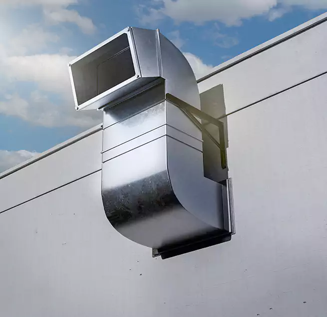 Why Homeowners & Businesses Trust Us Salisbury, NC