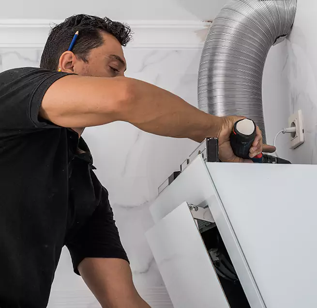 Why Homeowners Businesses Trust Us Salisbury, NC