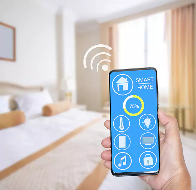 Why Homeowners & Businesses Trust Us in Salisbury, NC