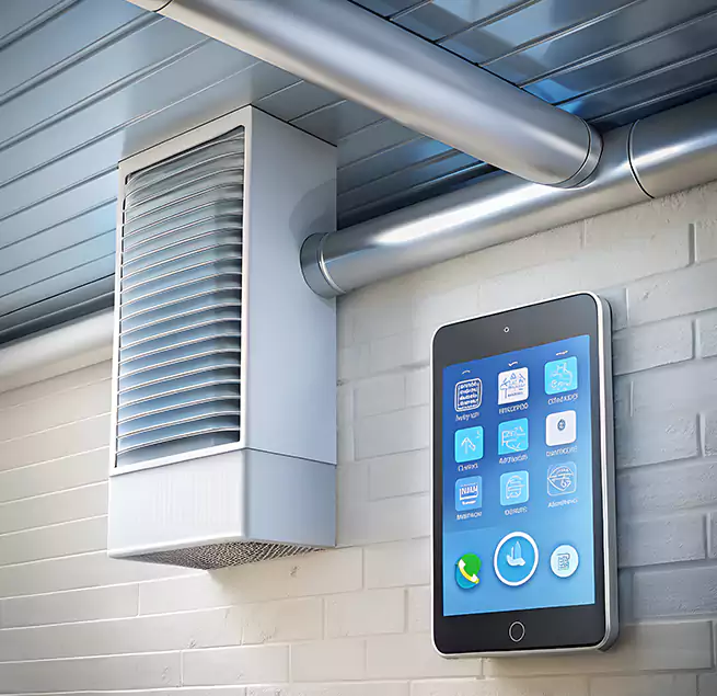 Why Homeowners & Businesses Trust Us in Salisbury, NC